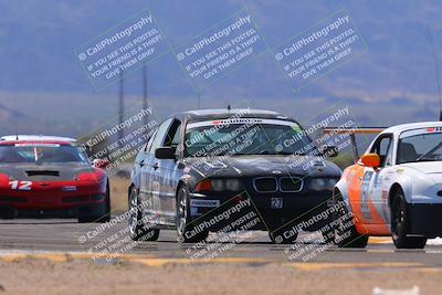 media/Oct-14-2023-Lucky Dog Racing (Sat) [[cef75db616]]/2nd-3rd Stint Restart Turns 16 and 17 Exit/